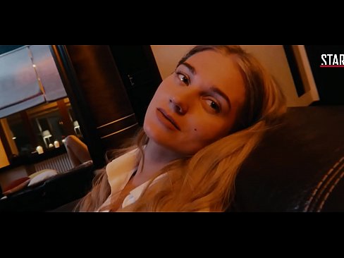 ❤️ Kynlífsmynd með Kristinu Asmus (FULL HD 1080) ❤ Fjandinn myndband hjá okkur ❌❤