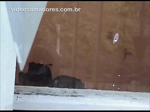 ❤️ Fáránlegur maður að horfa á kærustuna sína með öðrum gaur, taka upp fjandans myndband án þess að trufla parið ❤ Fjandinn myndband  hjá okkur ❌❤