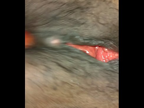 ❤️ Spread My Fat Pussy Make It Squirt ❤ Fjandinn myndband hjá okkur ❌❤