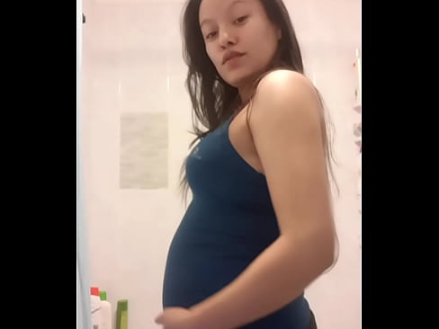 ❤️ HEITASTA KLÓMBÍSKA SNILLDAN Á NETIÐ ER KOMIÐ AFTUR, Ólétt og langar að horfa á þá Fylgstu líka með á https://onlyfans.com/maquinasperfectas1 ❤ Fjandinn myndband hjá okkur ❌❤
