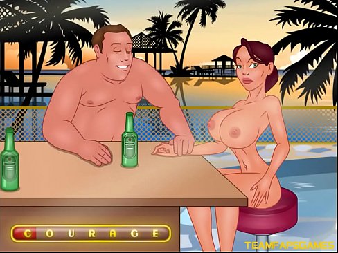 ❤️ Skriðlæknabarn á bdsm resort 2 ❤ Fjandinn myndband  hjá okkur ❌❤