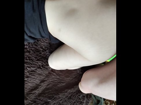 ❤️ Rússneska stúlka stynur heim endaþarms hluti 2 ❤ Fjandinn myndband hjá okkur ❌❤